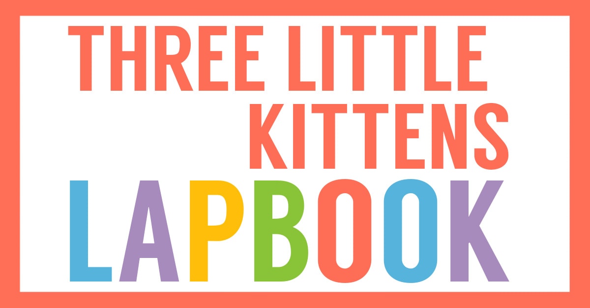 free-three-little-kittens-printables-homeschool-share