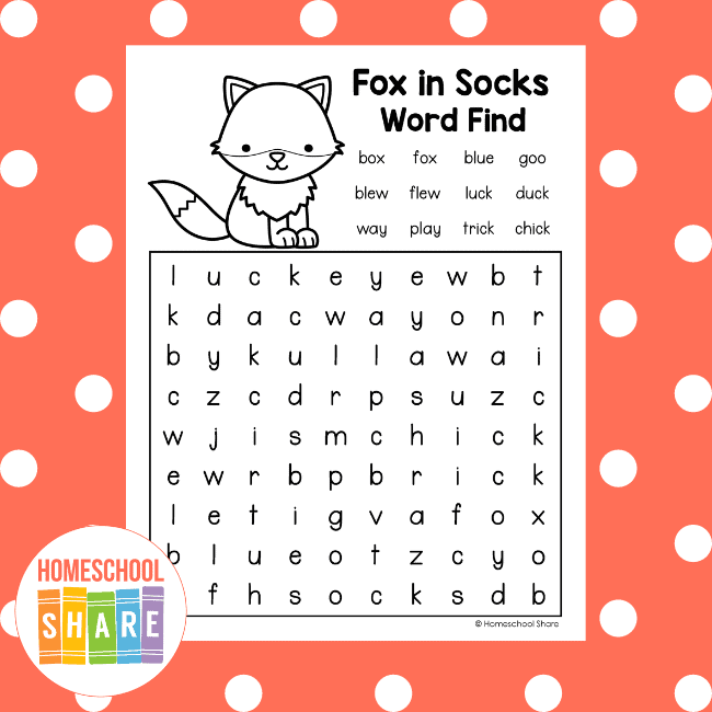 Fox-in-Socks-Word-Find-Printable.png