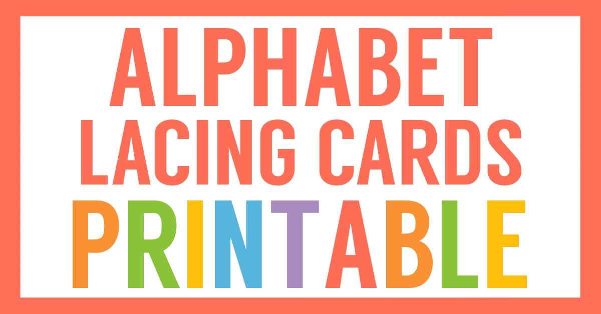 alphabet-lacing-cards-homeschool-share