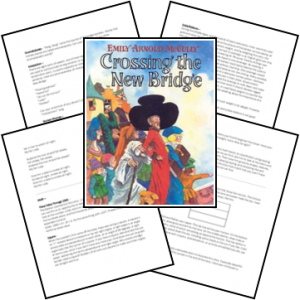 Robin Hood Unit Study & Lapbook - Homeschool Share