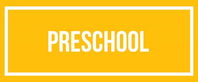 Home Homeschool Share