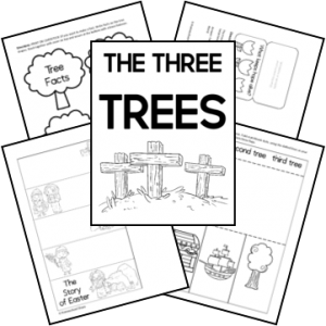 the tale of three trees by angela elwell hunt the tale of three trees by angela elwell hunt
