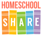 Home - Homeschool Share