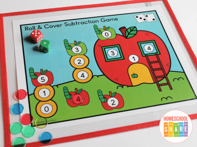 apple-orchard-dramatic-play-pocket-of-preschool-dramatic-play
