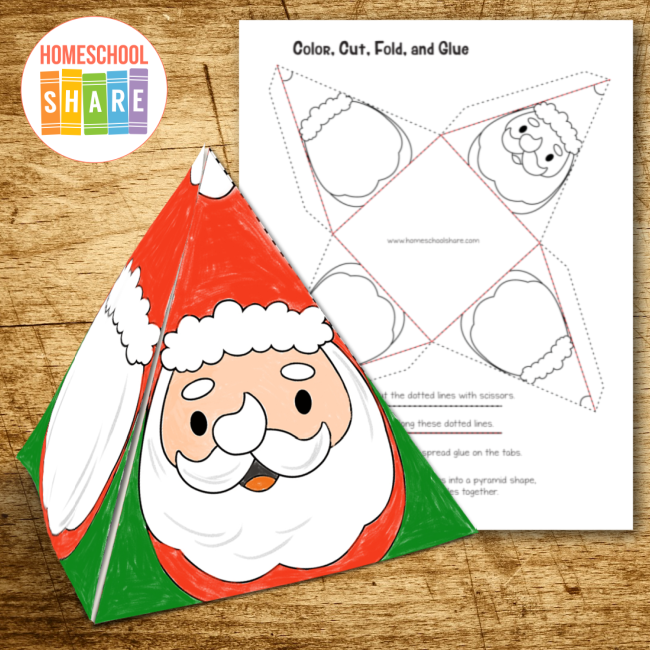 free-printable-christmas-craft-for-kids-homeschool-share