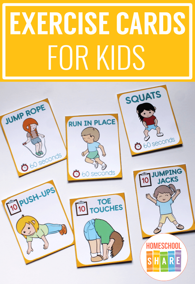 fitness-flashcards-kids-exercises-flash-cards-for-kids-yoga-activities