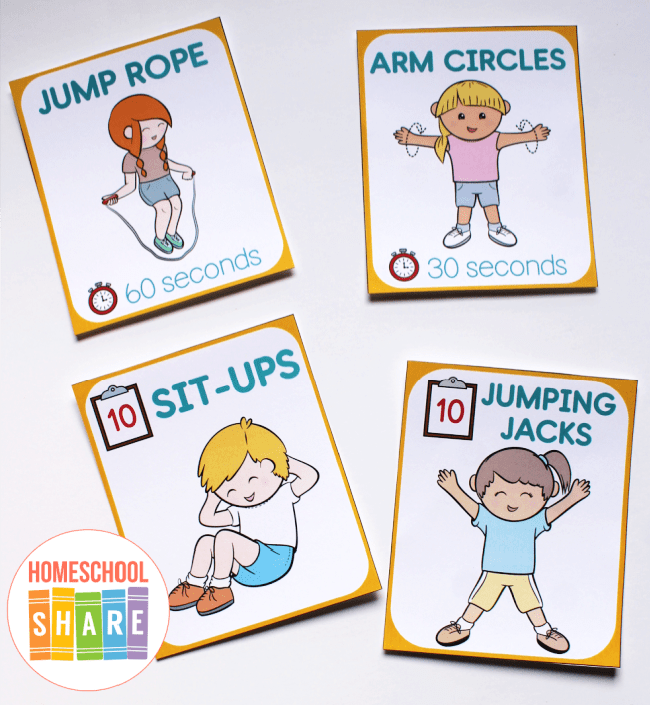 free-printable-exercise-flashcards-homeschool-share