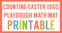 Jamberry Unit Study &amp; Printables - Homeschool Share