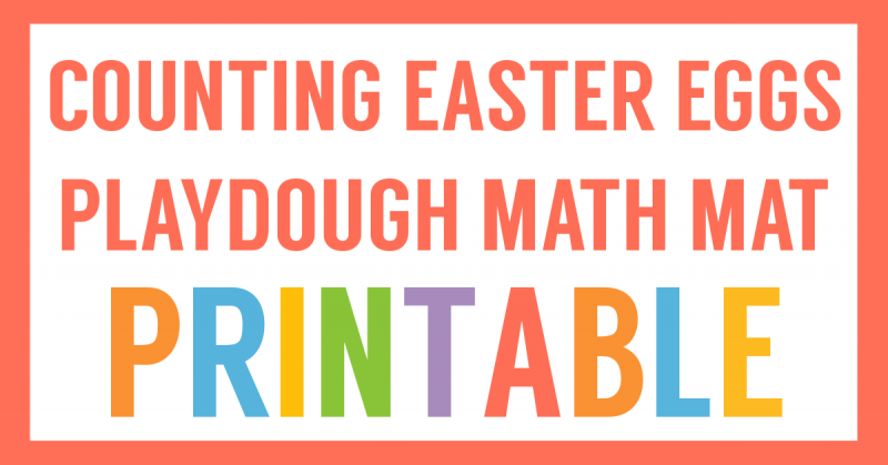 Jamberry Unit Study &amp; Printables - Homeschool Share