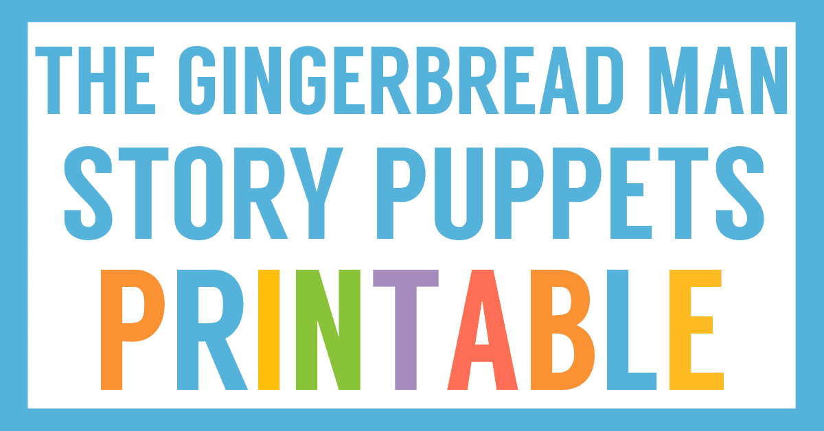 gingerbread-man-popsicle-puppets-homeschool-share