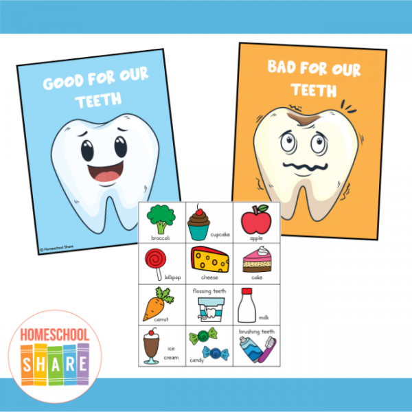 dentist-office-dramatic-play-printables-homeschool-share