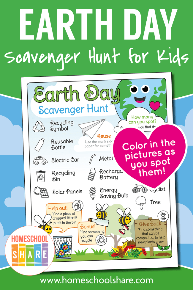 free-earth-day-scavenger-hunt-for-kids-homeschool-share