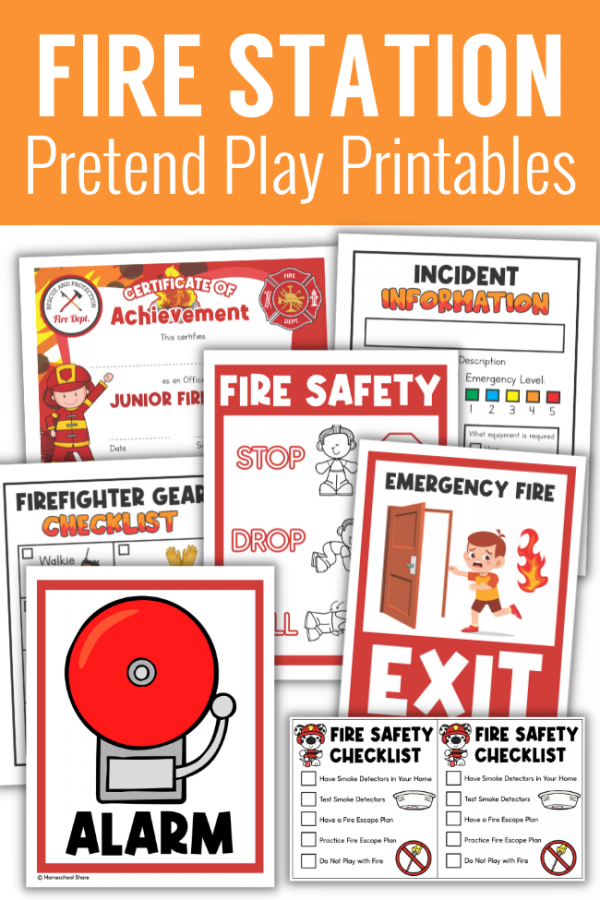 free-fire-station-dramatic-play-printables-homeschool-share