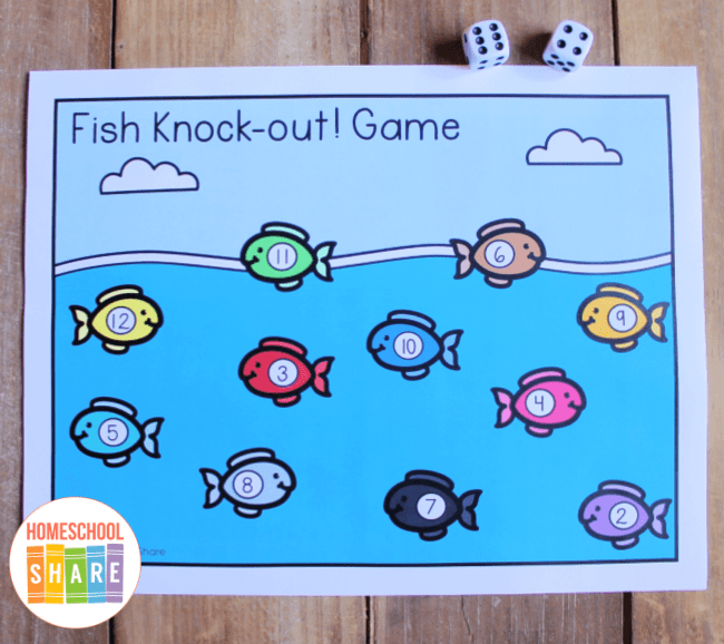 free-one-fish-two-fish-printables-activities-homeschool-share