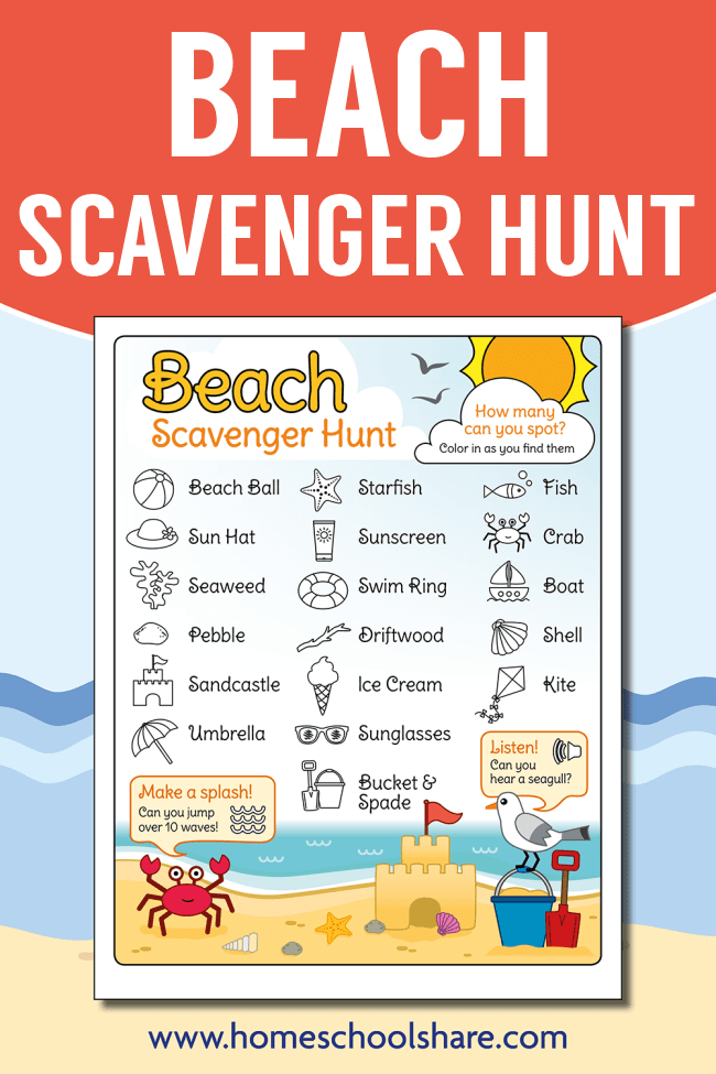 free-printable-beach-scavenger-hunt-homeschool-share