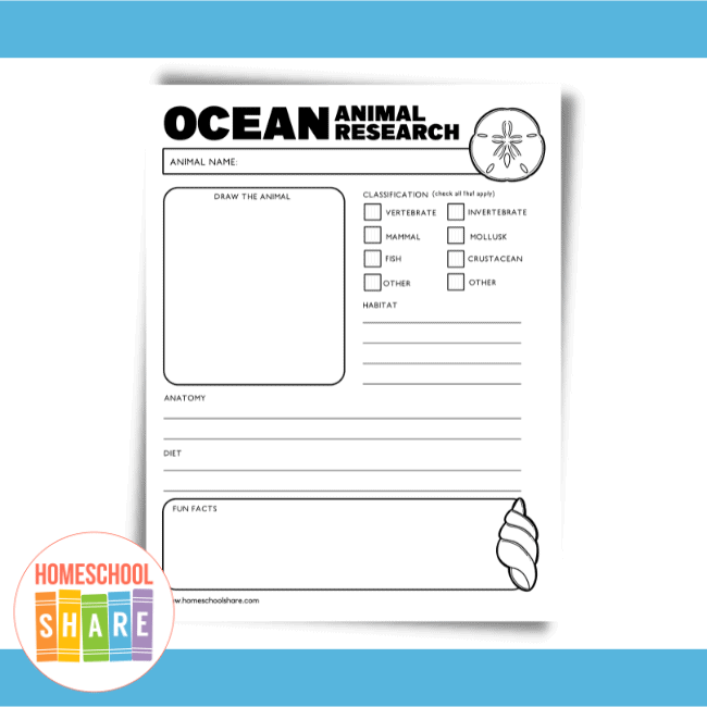 ocean-zones-worksheets-free-homeschool-share