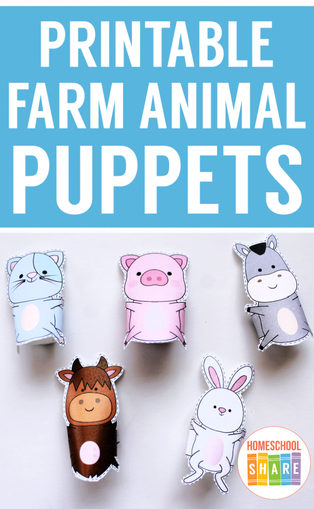 kids-homeschool-activities-free-printables-finger-puppets – Wee