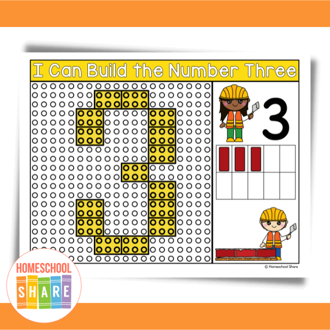 build-with-lego-numbers-printables-homeschool-share