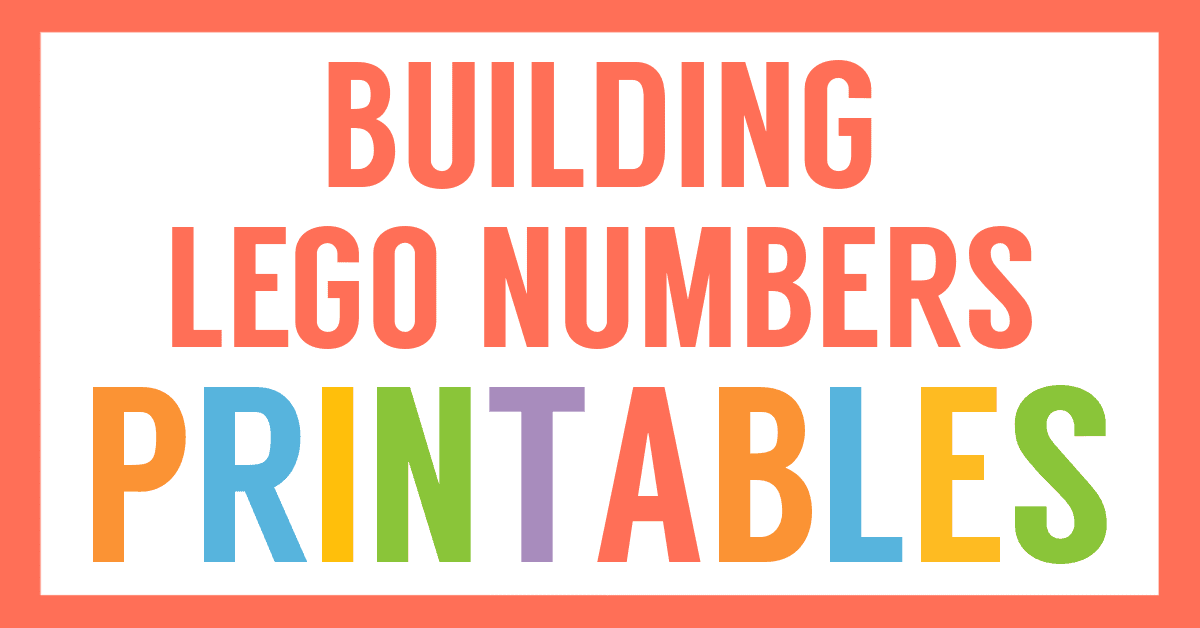 build-with-lego-numbers-printables-homeschool-share