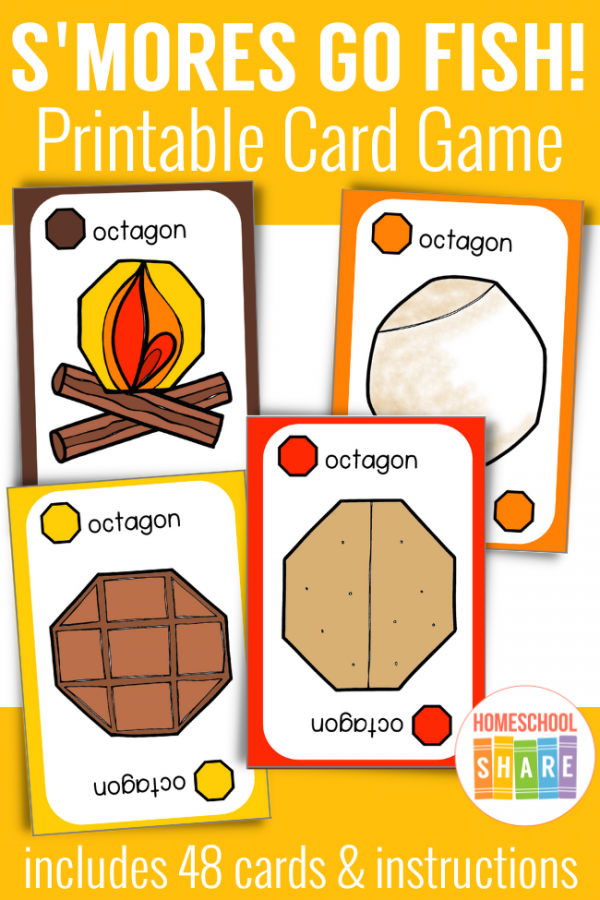 camping-shapes-go-fish-printable-cards-homeschool-share