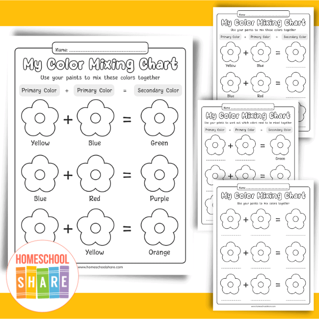 color-mixing-worksheets-free-homeschool-share