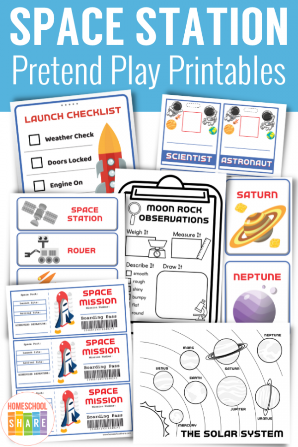 space-dramatic-play-printables-homeschool-share