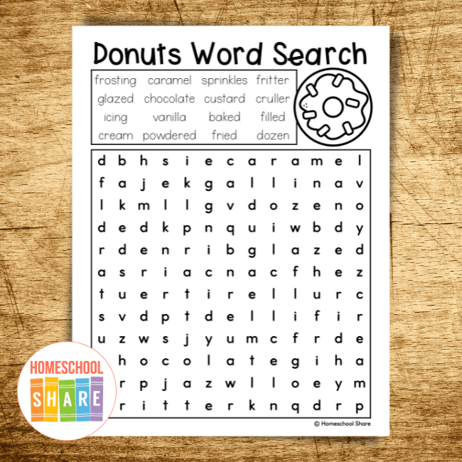 Word Donut: Jogos de Texto – Apps no Google Play