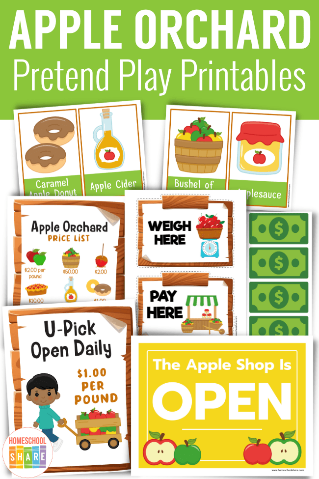 apple-orchard-dramatic-play-homeschool-share